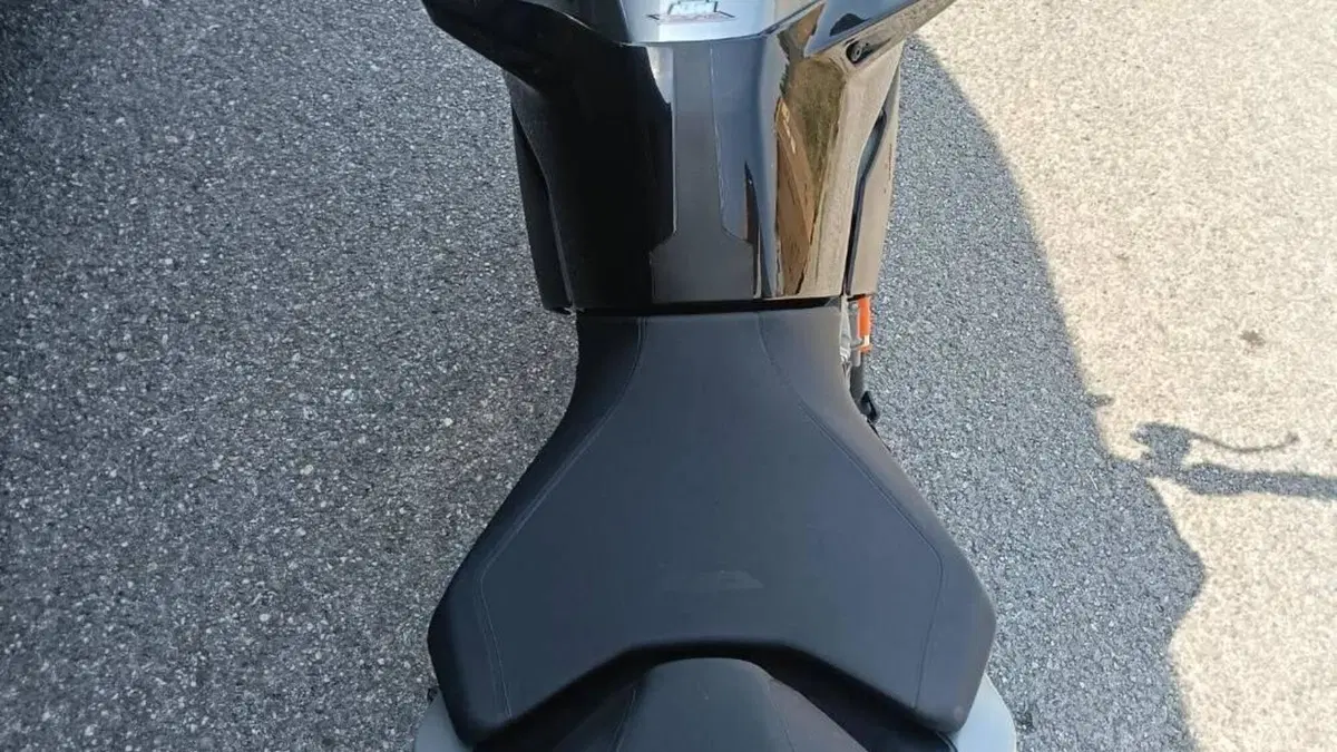 KTM 790 Duke L (2019 - 20)  (7)