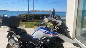 Bmw R 1250 GS (2019 - 20) 