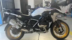 Bmw R 1250 GS (2019 - 20)  (7)
