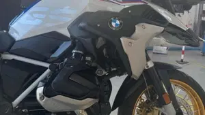Bmw R 1250 GS (2019 - 20)  (8)