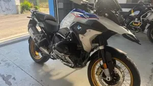 Bmw R 1250 GS (2019 - 20)  (9)
