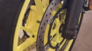 Yamaha MT-07 (2021 - 24)  (4)