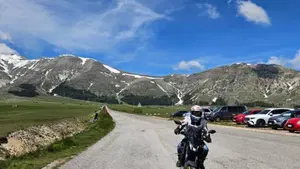 Yamaha MT-07 (2021 - 24)  (5)