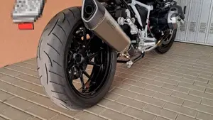 Bmw R 1250 R (2019 - 20)  (2)