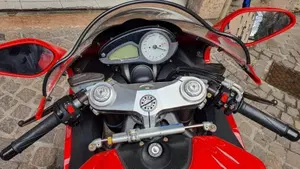 MV Agusta F4 1000 S (2004 - 05)  (3)