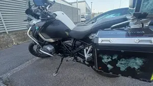 Bmw R 1200 GS Adventure (2013 - 16)  (4)