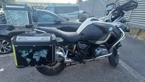 Bmw R 1200 GS Adventure (2013 - 16)  (7)