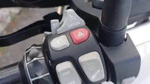 Bmw R 1200 GS Adventure (2013 - 16)  (10)