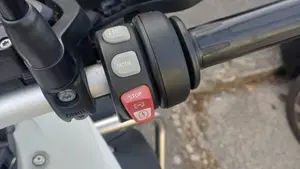 Bmw R 1200 GS Adventure (2013 - 16)  (11)