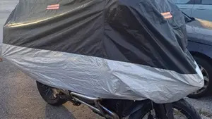 Bmw R 1200 GS Adventure (2013 - 16)  (13)