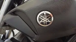 Yamaha MT-07 (2014 - 16)  (8)
