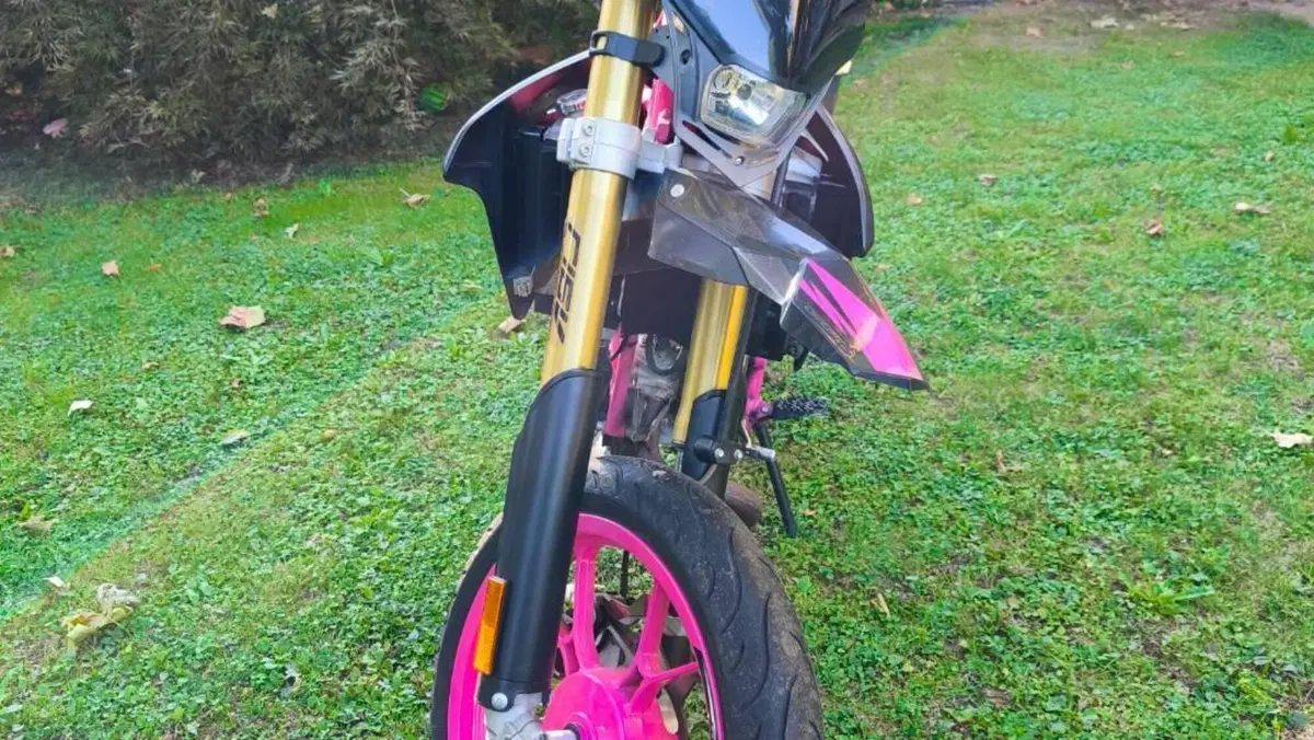 Valenti Racing SM 50 (2023 - 24)  (4)