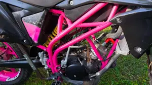 Valenti Racing SM 50 (2023 - 24)  (5)