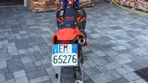 KTM 125 XC-W (2019)  (2)