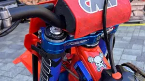 KTM 125 XC-W (2019)  (4)