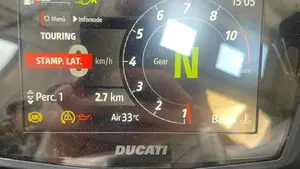 Ducati Multistrada V2 (2025 - 26)  (3)