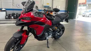 Ducati Multistrada V2 (2025 - 26)  (4)