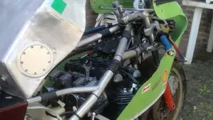 Kawasaki   (2)