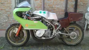 Kawasaki   (3)