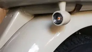 Innocenti   (9)