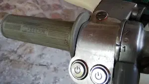 Innocenti   (10)