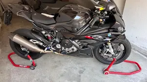 Bmw S 1000 RR (2023 - 24) 