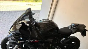 Bmw S 1000 RR (2023 - 24)  (2)