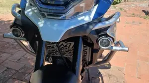 CFMOTO 800MT Explore (2023 - 26)  (4)