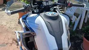 CFMOTO 800MT Explore (2023 - 26)  (5)