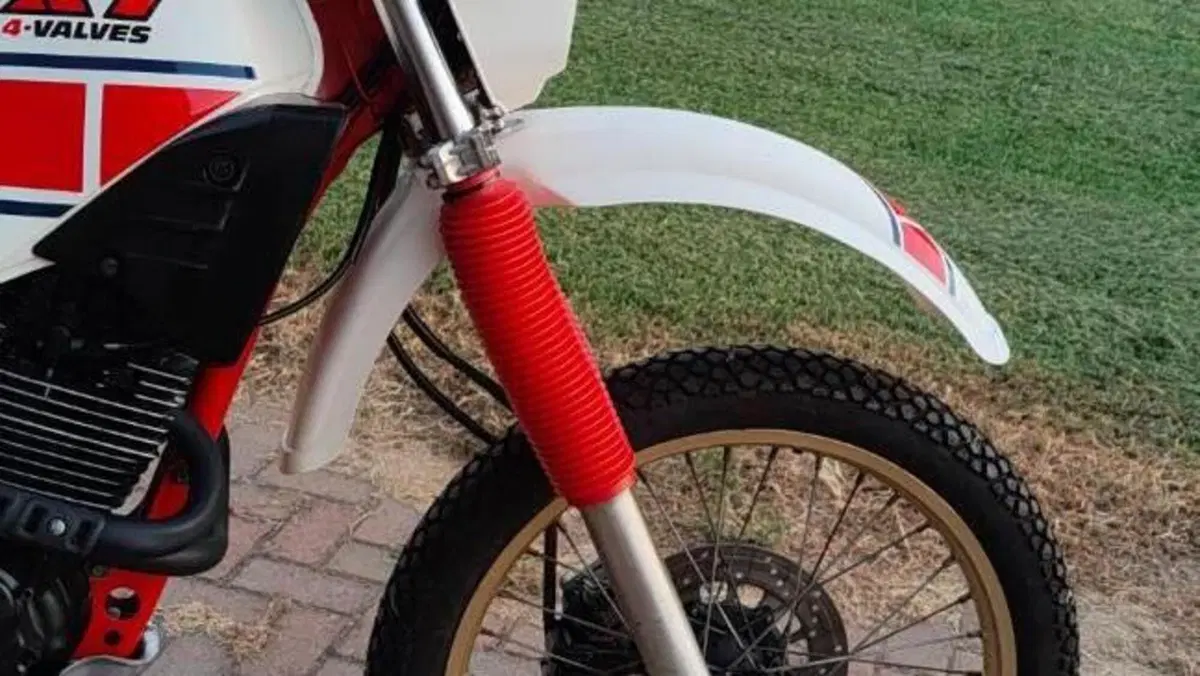 Yamaha   (2)