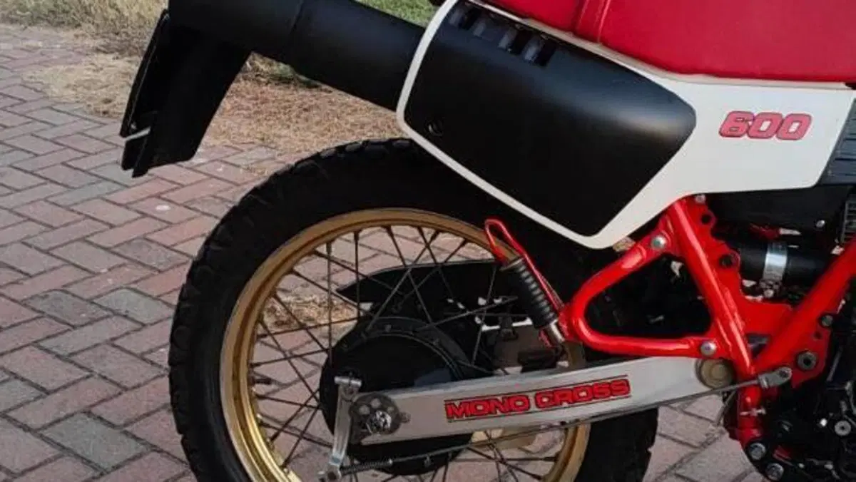 Yamaha   (3)