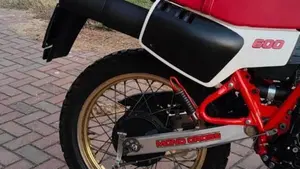Yamaha   (3)