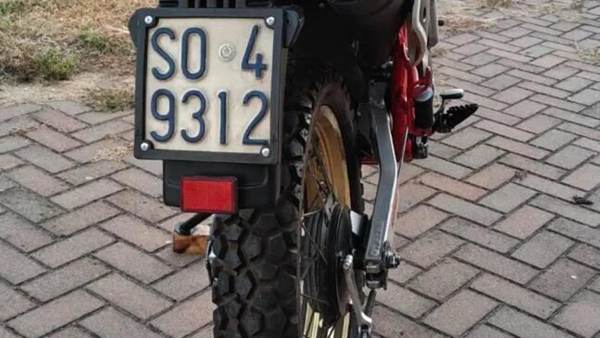 Yamaha   (4)