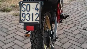 Yamaha   (4)