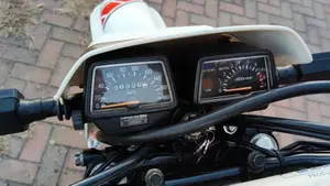 Yamaha   (5)