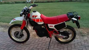 Yamaha   (6)