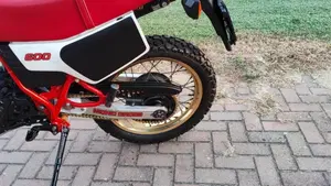 Yamaha   (7)