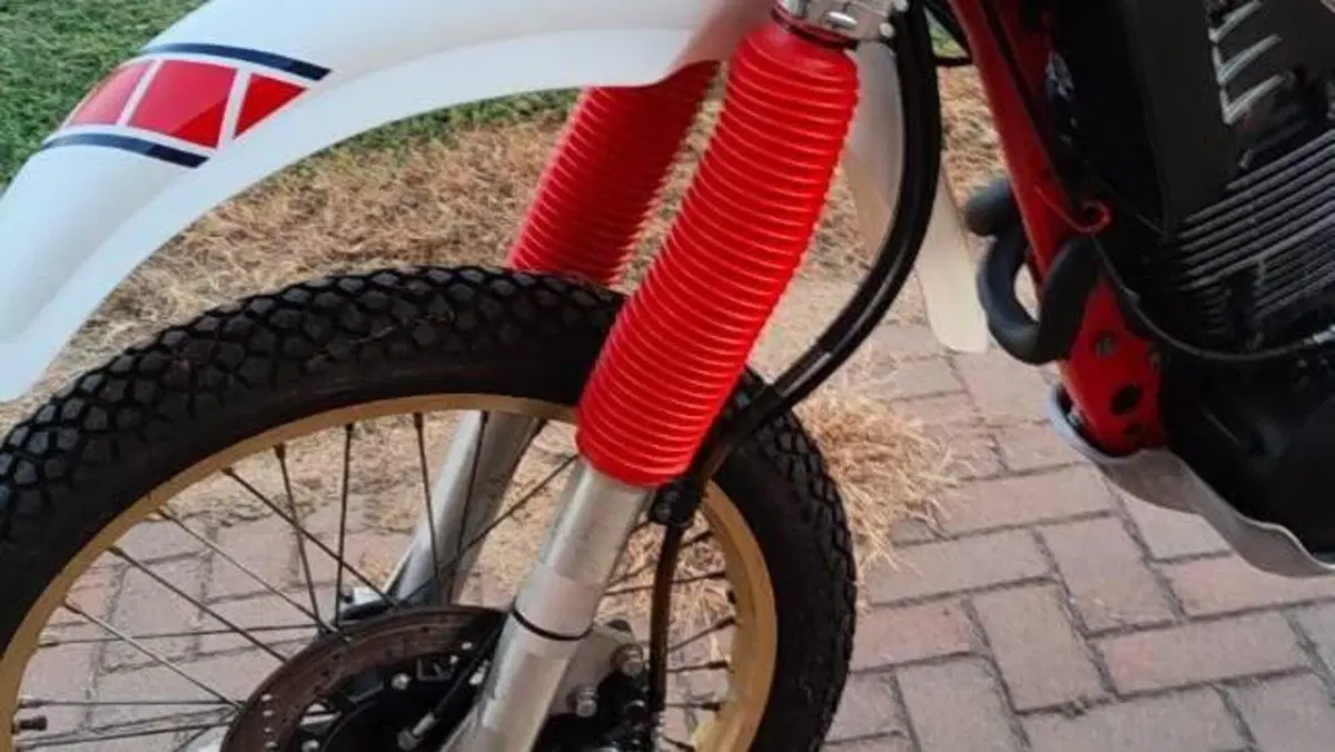 Yamaha   (8)
