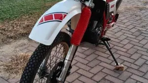 Yamaha   (9)