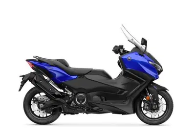 Yamaha T-Max 560 (2025 - 26) - Annuncio 10098760