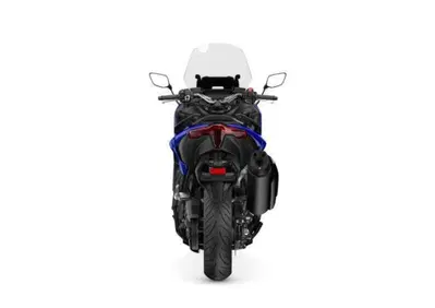 Yamaha T-Max 560 (2025 - 26) - Annuncio 10098760