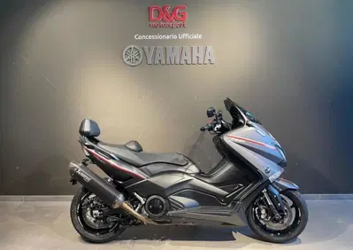 Yamaha T-Max 530 ABS (2015 - 17) - Annuncio 10098763
