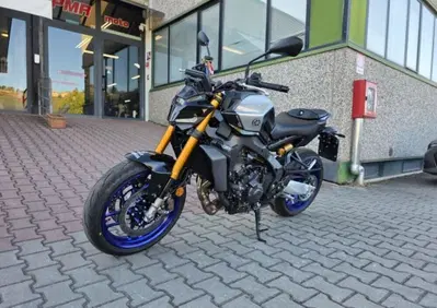 Yamaha MT-09 SP (2024 - 26) - Annuncio 10098772