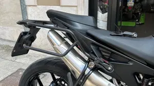 KTM 890 Duke (2021 - 23)  (5)