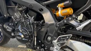 Yamaha MT-09 SP (2021 - 23)  (6)