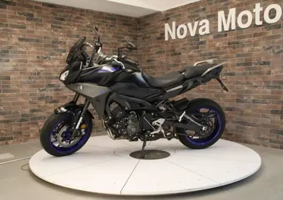 Yamaha Tracer 900 (2018 - 20) - Annuncio 10012167