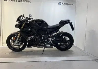 Bmw S 1000 R (2025 - 27) - Annuncio 10098789