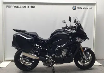 Bmw S 1000 XR (2024 - 26) - Annuncio 10098797
