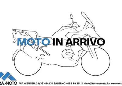 Bmw R 1250 GS (2021 - 24) - Annuncio 10098846