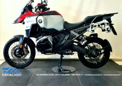 Bmw R 1300 GS Adventure (2025 - 26) - Annuncio 10098860